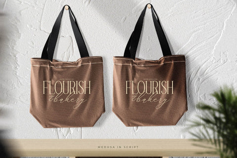 Basramle Typeface Font Storytype Studio 