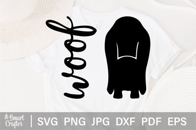 basset hound Dog Svg, Dachshund Dog Butt Hook Svg File, Pet Svg, Dog Butt Leash Holder SVG, Dog butt PNG, Woof svg, Digital Cut File, CNC file SVG Fauz 