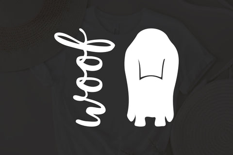 basset hound Dog Svg, Dachshund Dog Butt Hook Svg File, Pet Svg, Dog Butt Leash Holder SVG, Dog butt PNG, Woof svg, Digital Cut File, CNC file SVG Fauz 