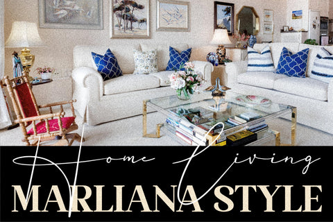 Basstian Font Letterena Studios 