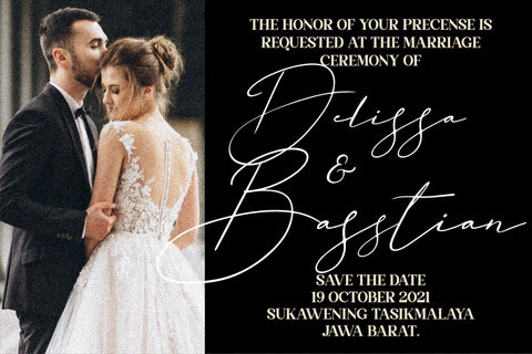 Basstian Font Letterena Studios 