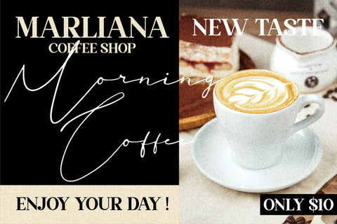 Basstian Font Letterena Studios 