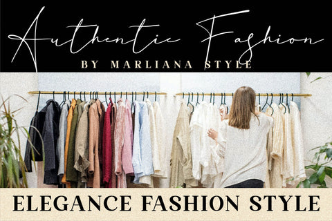 Basstian Font Letterena Studios 