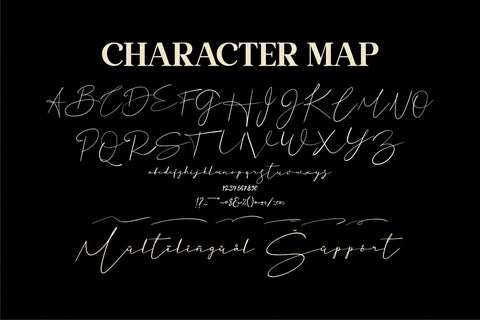 Basstian Font Letterena Studios 