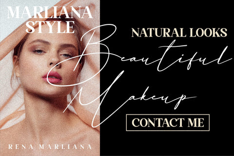 Basstian Font Letterena Studios 