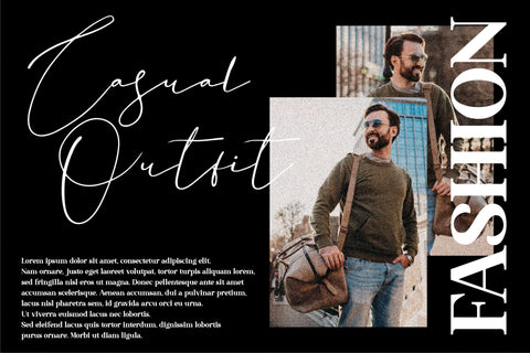 Basstian Font Letterena Studios 