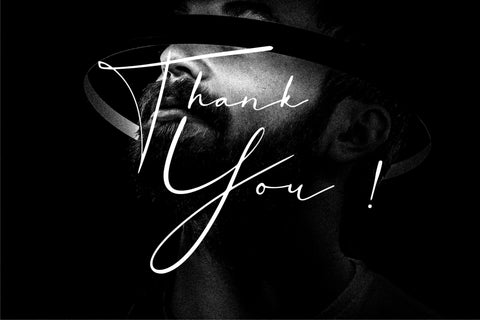 Basstian Font Letterena Studios 