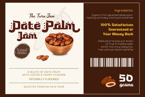 Bassun Font twinletter 