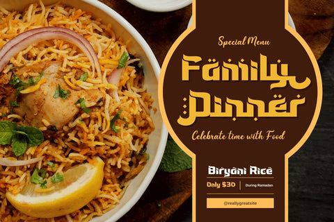 Bassun Font twinletter 