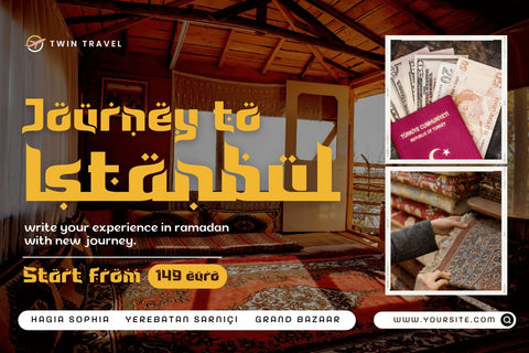 Bassun Font twinletter 