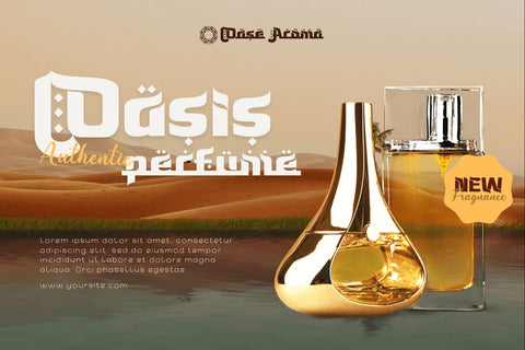 Bassun Font twinletter 