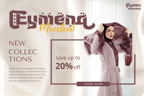 Bassun Font twinletter 