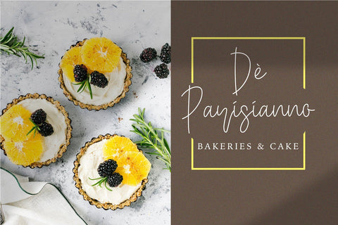 Baster Monky - Monoline Script Font Font StringLabs 