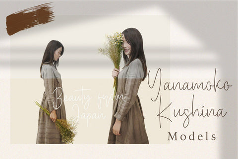 Baster Monky - Monoline Script Font Font StringLabs 