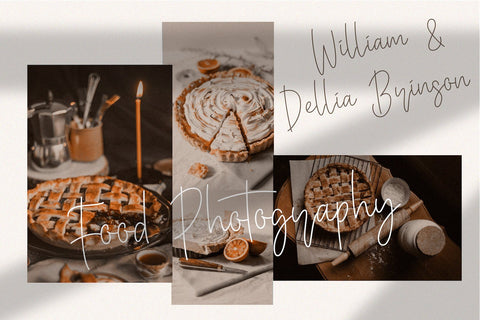 Baster Monky - Monoline Script Font Font StringLabs 