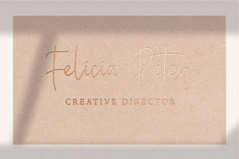 Baster Monky - Monoline Script Font Font StringLabs 