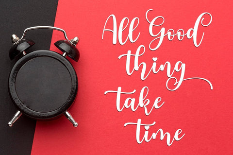 Bastian Melany Font Studio Natural Ink 