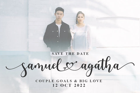 Bastian Melany Font Studio Natural Ink 