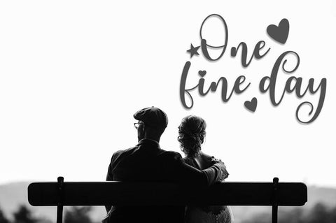 Bastian Melany Font Studio Natural Ink 