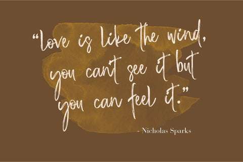 Bastian Sidney Font Hans Co 