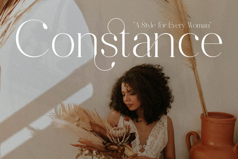 Bastiken Typeface Font Storytype Studio 