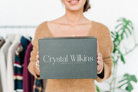 Bastiken Typeface Font Storytype Studio 