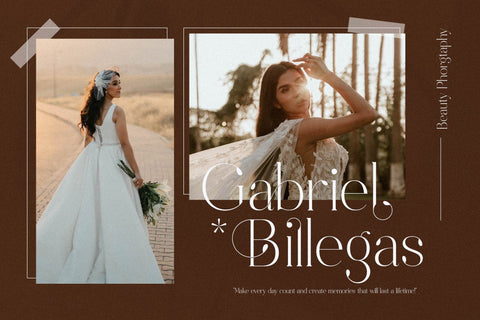 Bastiken Typeface Font Storytype Studio 