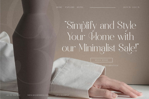 Bastiken Typeface Font Storytype Studio 