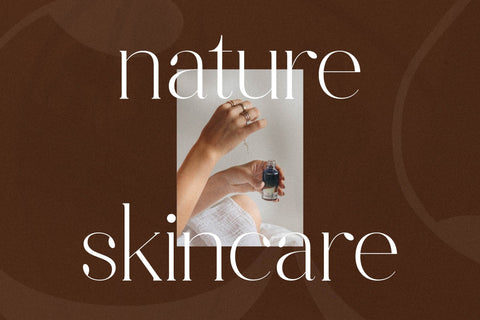 Bastiken Typeface Font Storytype Studio 