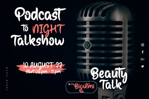 Basting Font twinletter 