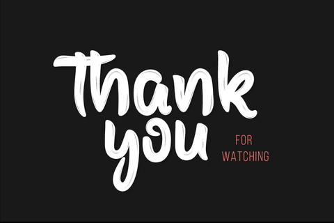 Basting Font twinletter 