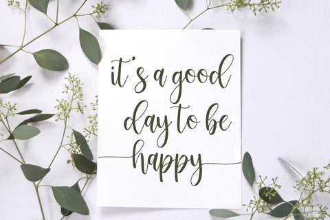 Bastline Font Sulthan studio 