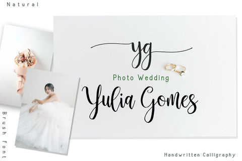 Bastline Font Sulthan studio 