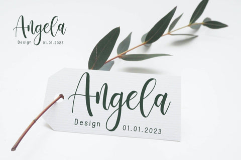 Bastline Font Sulthan studio 