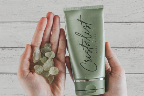 Bastonica Modern Script Font Font Letterative 