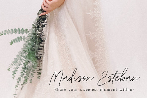 Bastonica Modern Script Font Font Letterative 