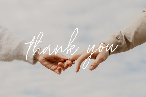 Bastonica Modern Script Font Font Letterative 