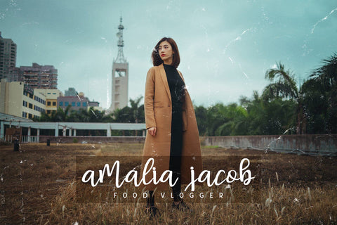 Basuhed - Handwritten Font Font StringLabs 