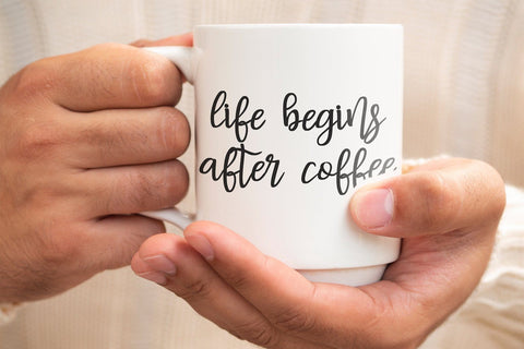 Basuhed - Handwritten Font Font StringLabs 