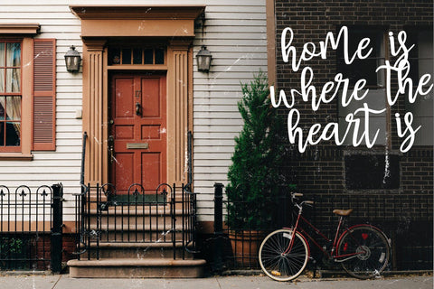 Basuhed - Handwritten Font Font StringLabs 