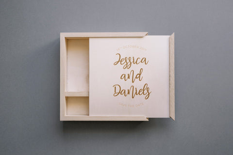 Basuhed - Handwritten Font Font StringLabs 