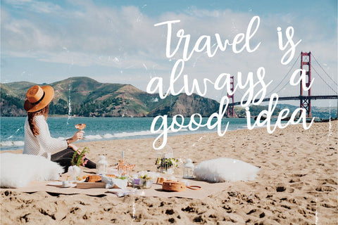 Basuhed - Handwritten Font Font StringLabs 