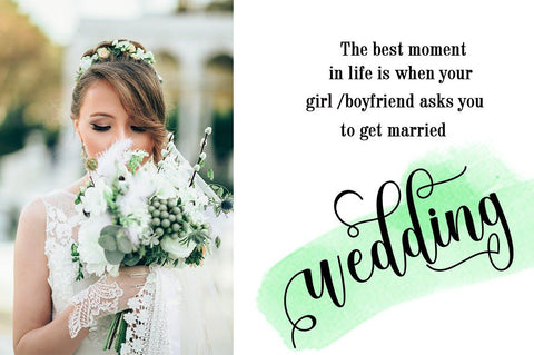 Batavia Script Font AngelStudio 