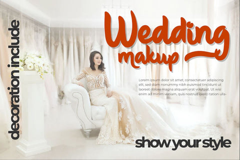 Bateg Font twinletter 