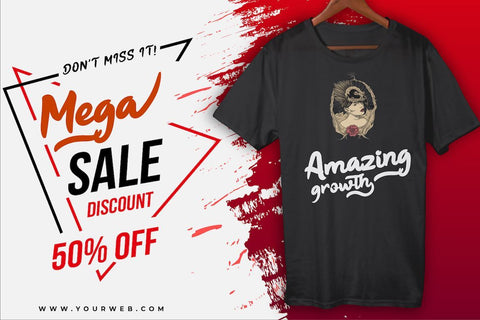 Bateg Font twinletter 