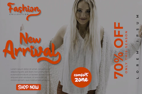 Bateg Font twinletter 