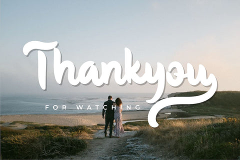 Bateg Font twinletter 