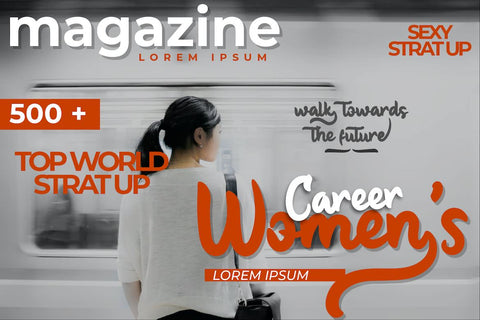 Bateg Font twinletter 