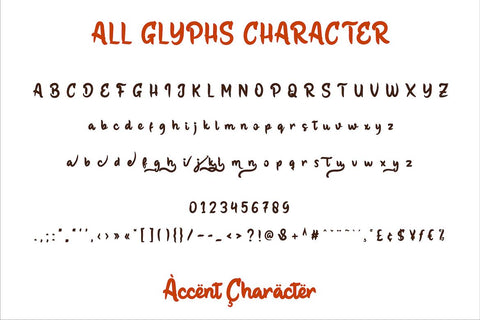 Bateg Font twinletter 