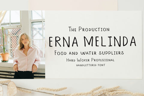 Batelik Font Sulthan studio 